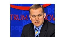 Украина заинтересована в усилении гарантий безопасности со стороны США