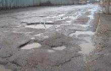 Колесников хочет ввести налоговые льготы для компаний, которые строят дороги