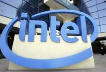 Intel планирует продать телевизионный сервис за 500 млн долл.