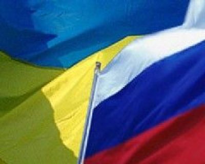 Украина в своем регионе осталась наедине с Россией - американский политолог