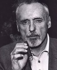 Деннис Хоппер