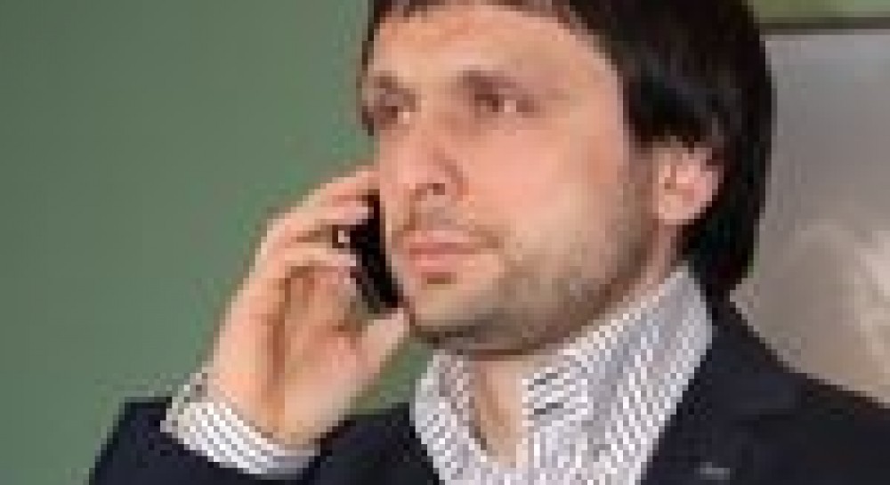 Олег Кохан: Квитки на наш фільм на Берлінале розкупили в перший же день фестивалю