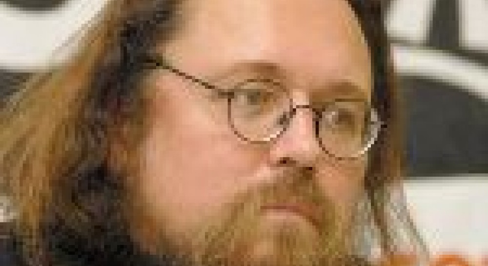 Андрей Кураев: Лень-матушка – общая болячка для всего православного мира. Просто в Украине она достигла пугающих размеров