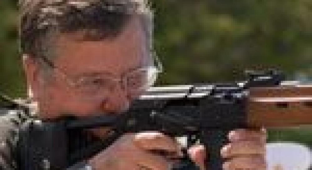 Гриценко: У Тимошенко должно хватить мудрости отойти на второй план