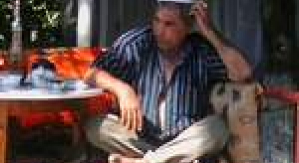 Чего ждать крымским татарам от новой власти?