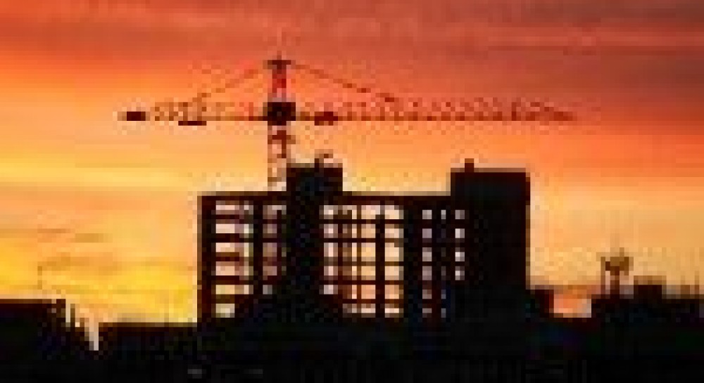 Довгобуди в комі. Реанімувати допоможуть банкіри?
