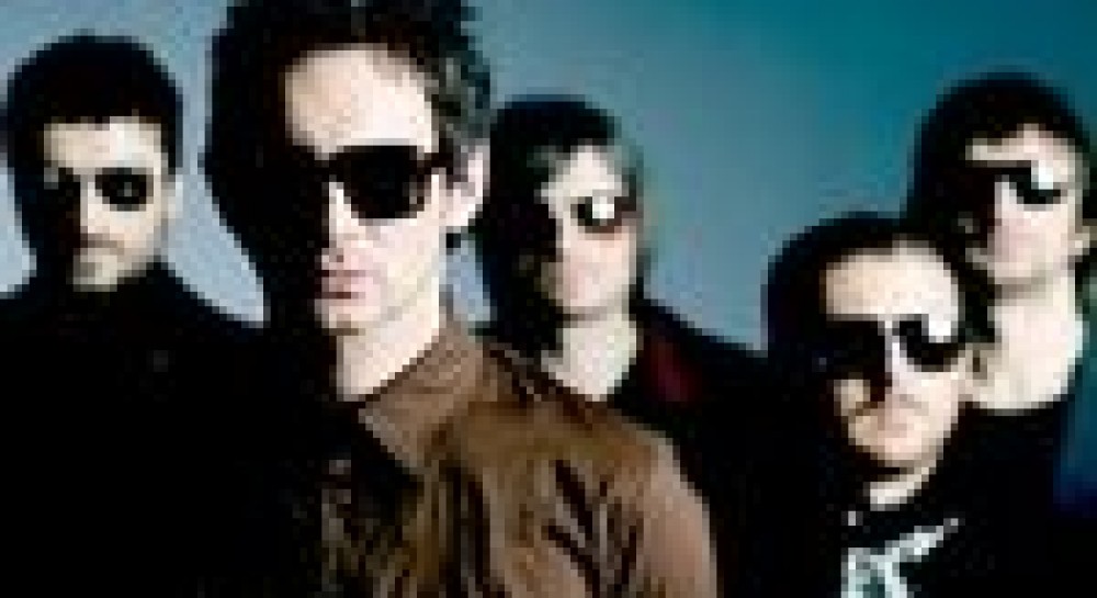 Валерій Харчишин: В Україні ми співатимемо українською