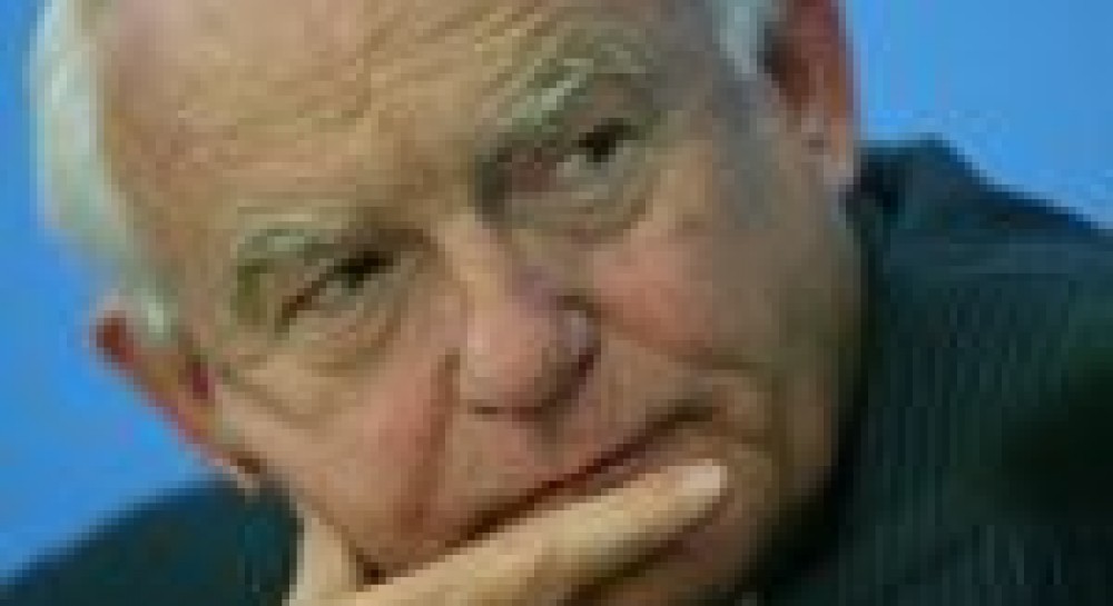 Екс-прем’єр Польщі Лешек Міллер: Я просто люблю Януковича
