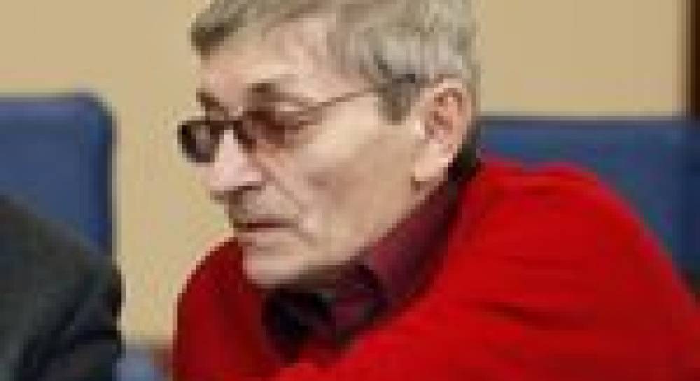 Євген Головаха: образ «Януковича – батька рідного» не підтримується масовою свідомістю