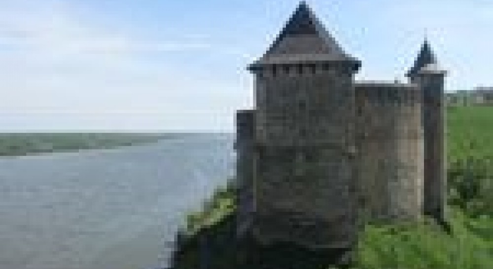 Сервіс по-українськи (записки подорожуючого)