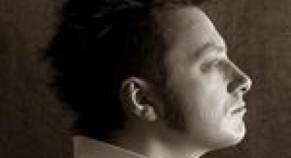 Гліб Самойлов: Я співаю про все прекрасно жорстоке