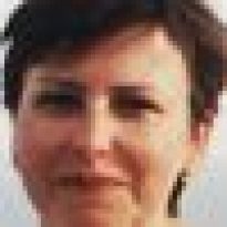 Как надо любить свою землю, чтобы не сдавать ее за газ