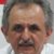 Ющенко забыл, что уже не Президент, и продолжает «валить» Тимошенко