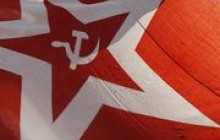 Севастополь в День Победы посетит высокая российская делегация
