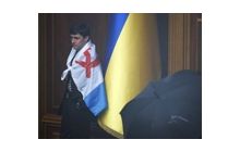 Віхи тижня. Кошмар ратифікації, Янукович по-страсбурзьки й експромти на задану тему