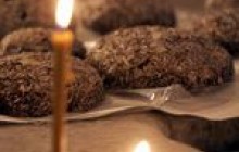ЗАКОН УКРАЇНИ ПРО ГОЛОДОМОР: ПАРЄ ШАНУЄ, ЯНУКОВИЧ НЕХТУЄ