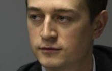 Руководитель проектов Фонда Ахметова «Развитие Украины» Денис Денисенко: через 5-7 лет в туботделениях некому будет работать