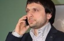 Олег Кохан: У фільмі, що поїде до Канн, знімалися прості мешканці Чернігівської області