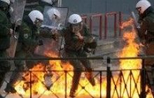ЕВРО УПАЛ ДО МИНИМУМА. ПОДНЯТЬСЯ БУДЕТ НЕРЕАЛЬНО?