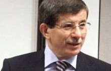 Турция предложила Украине отменить визовый режим