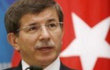 Турция не боится ЧФ России в Крыму
