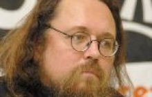 Андрей Кураев: Лень-матушка – общая болячка для всего православного мира. Просто в Украине она достигла пугающих размеров