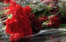 Харків. 9 травня 2010 (фоторепортаж)