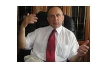 Ректор Дипакадемії Гуменюк: ми готуємо універсальних дипломатичних солдатів
