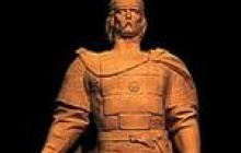 Первое крещение Руси и убийство князя Аскольда: церковно-историческая память