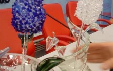 Завершився III кінофестиваль «Харьковская сирень»