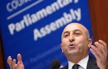 ПАРЕ вважає, що Янукович відкрив новий розділ для кримських татар