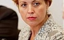Совмин хочет создать заповедник на базе Неаполя Скифского
