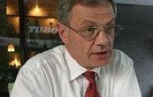 Газовый конфликт РФ и Беларуси может затянуться до 2011г.