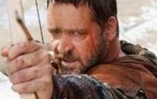 «Робін Гуд»: пафос без епосу