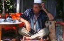 Чего ждать крымским татарам от новой власти?