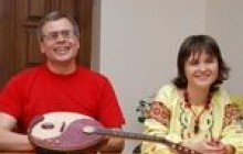 В Україні з'явилася перша в світі електродомра