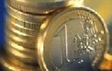 Аварійна посадка євро, чи Єврокранти від політичної голки...