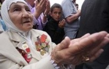 Кримські татари закликають ООН гарантувати зняття блокади Гази

