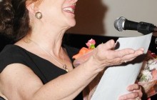 У Харкові пройшла презентація фільму «Під вогнем» 