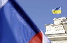 Глава комитета Госдумы: Россия заинтересована в рынке Украины