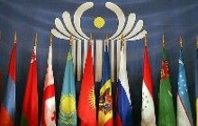 СНГ готовит ряд документов по активизации энергопроектов