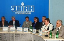 Захист прав інтелектуальної власності в Україні: сучасний стан та перспективи