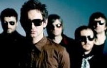 Валерій Харчишин: В Україні ми співатимемо українською