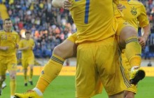 Маркевич задоволений, що його не підвели футболісти