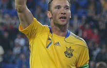 Збірна України з Маркевичем виграла у румунів