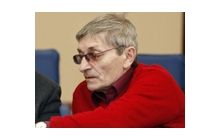 Євген Головаха: образ «Януковича – батька рідного» не підтримується масовою свідомістю