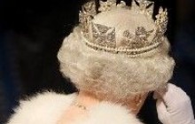 Казначеи Елизаветы 11 ведут тайные переговоры с правительством