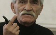 Помер Лесь Сердюк