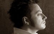 Гліб Самойлов: Я співаю про все прекрасно жорстоке