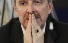 Німеччина з НАТО чи без продовжить співпрацю з Україною
